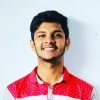 Dinuka Dasanayake