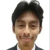 Gamaliel Rodriguez Garcia