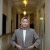 Salwa Syahrul Fatimah