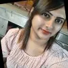 Ashvini Ragunathan