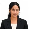 KADAVAKOLLU JAHNAVI