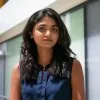 Yagika Kaushik