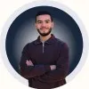 Abdelrahman Sayed Almahy