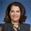 Elaine Haralampoudis