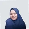 Jumraini Jamaluddin