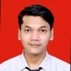 Candra Wijaya