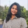 Sivadharshini Nagarajan
