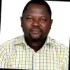 Gbenayon Koshoedo