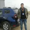Mostafa Mohamed
