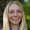 Meredith Schertzinger