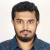 Ahmed Aqeel