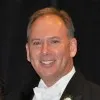 Jeff Carson