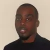 James Augustin