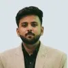 Abhishek Rathod