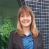 Patricia Bockelmann