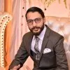 Asad Sheikh