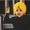 Gurmeet Gurry