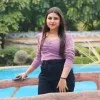 Jagriti Brahmania