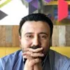 Ahmed AlZobaidi