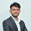 Shashwat Goyal