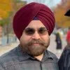 Mandeep Singh
