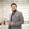 Inam Sheikh