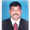 ARUN RAJ