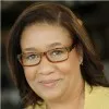 Catherine Robinson