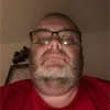 Ronnie Davis