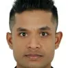 Amith Chathuranga
