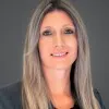 Jentry Hinton