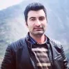 Waqas Ahmad