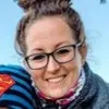 Trisha Dahlke