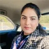 Hafiza Salma Farooq