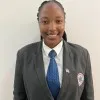 Mitchelle Njiru