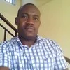 Eng Meltus