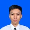 Afif Eka Setyabudi