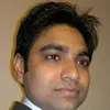 Pawan Singh