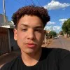 Kayque Braga