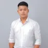 Dung Pham