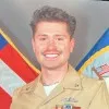 Santiago Alvarez