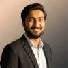 Amaan Parihar