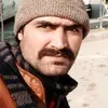 Umar Javed