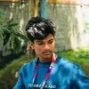 Adithyan