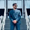 Dinesh Pottunuri