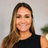 Katlin Sauseda