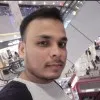 sachin gangwar