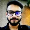 Vinayak Jha