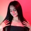 muskan