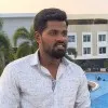 Shahaji Gaikwad